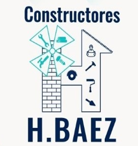 Full Báez Builders